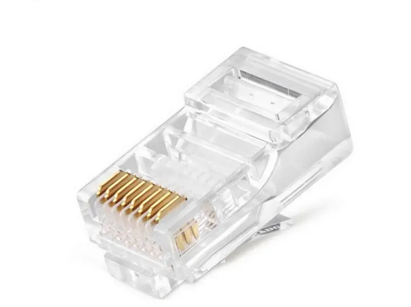 114700_RJ45 UTP CAT5E